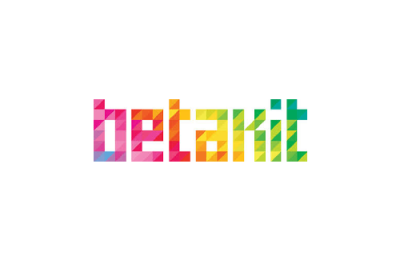 Betakit