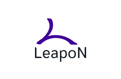Leapon