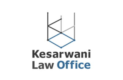 kesarwani