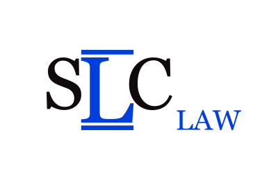 logo-slc-law-combined-large-noborder