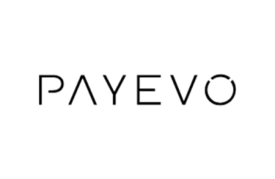 payvo