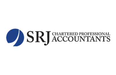 srj